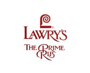 lawrys-the-prime-rib-dallas-tx-logo-1-300x244